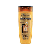 Loreal Shampoo 6 Oil Nourish 360ml